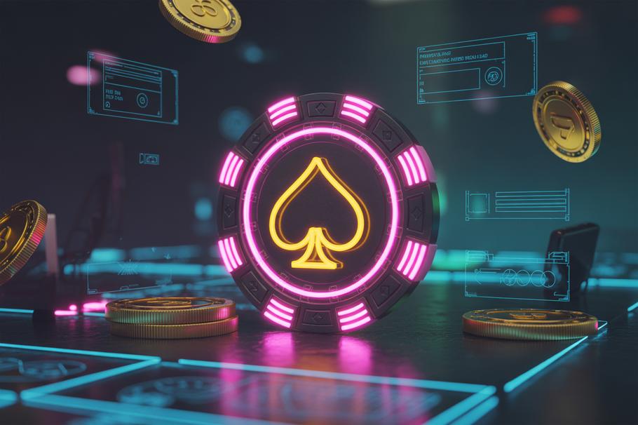 CasinoWays Registration Template: Your Complete Guide to Signing Up CasinoWays Registration Template: Your Complete Guide to Signing Up