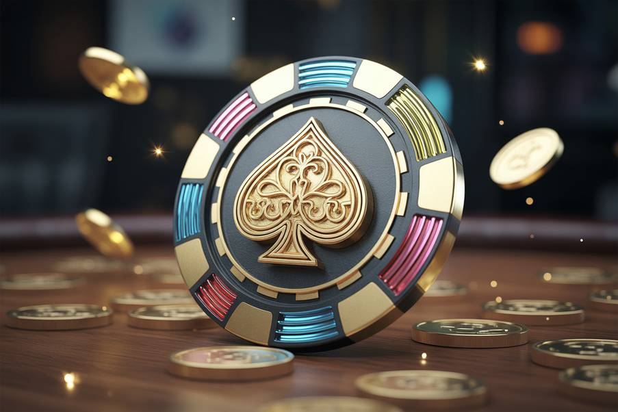 Golden Genie Casino Game Glitches: Are They Real and What to Do? Golden Genie Casino Game Glitches: Are They Real and What to Do?