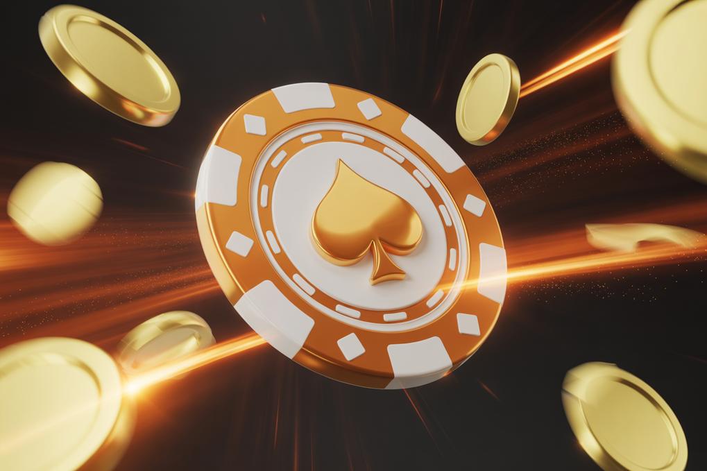 Nove Alternative a Casino Concorrenti: Trova il Tuo Casinò Online Ideale Nove Alternative a Casino Concorrenti: Trova il Tuo Casinò Online Ideale