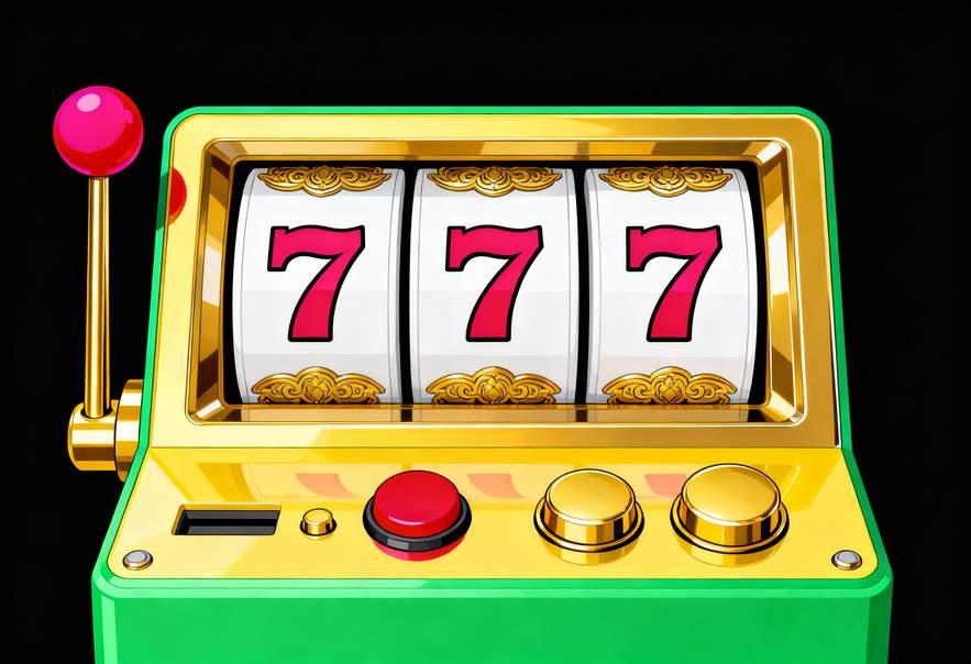 Plantilla para Contactar con el Soporte de Casino Swiper: Guía Completa y Ejemplos