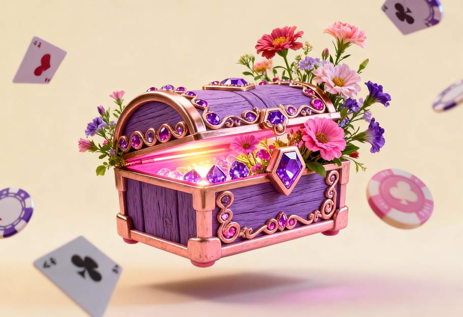 Plantilla para Contactar con el Soporte de Casino Swiper: Guía Completa y Ejemplos