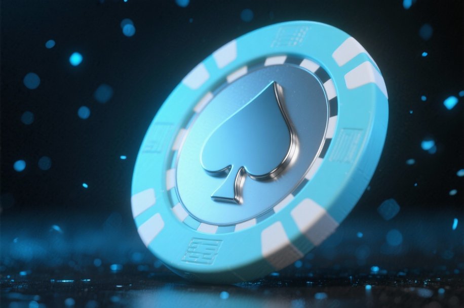 Sector 777 Casino Data Breach: What You Need to Know