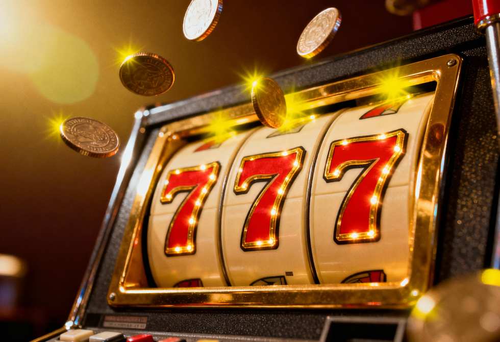 Top 7 Strategies to Win at Imperial Wins Casino