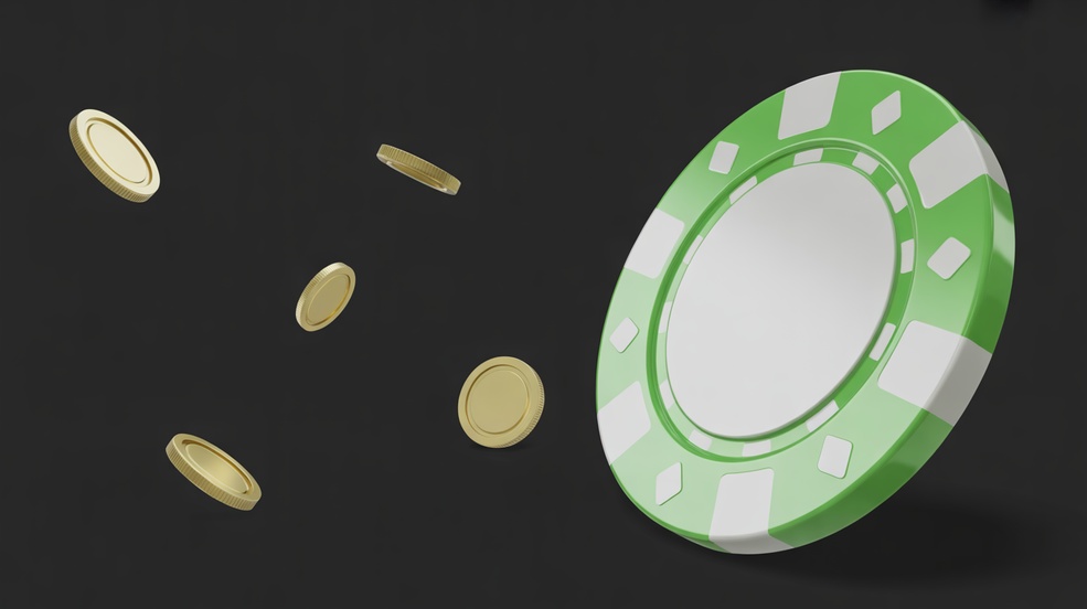 Violazione Dati Winspark Casino: Cosa è Successo e Come Proteggerti Violazione Dati Winspark Casino: Cosa è Successo e Come Proteggerti