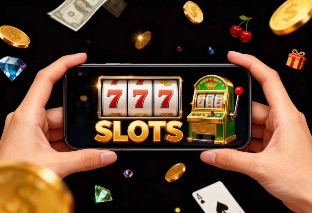 Looking Beyond Galaxy Spins Casino: Top Alternatives for Online Gaming