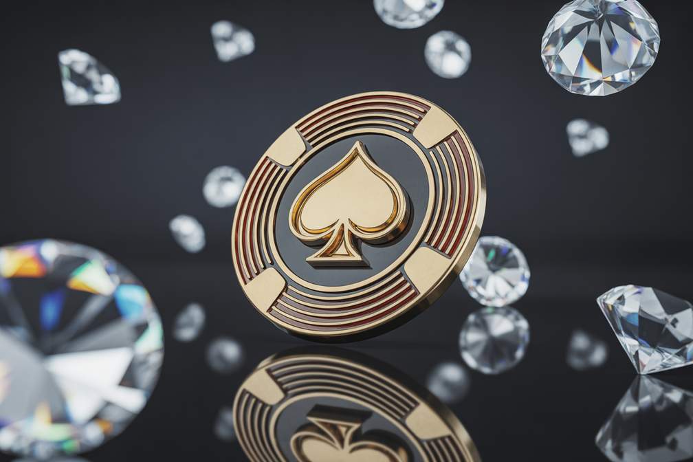 Recensioni dei Giochi del Casino Le Palme: Guida Completa per i Giocatori Italiani Recensioni dei Giochi del Casino Le Palme: Guida Completa per i Giocatori Italiani