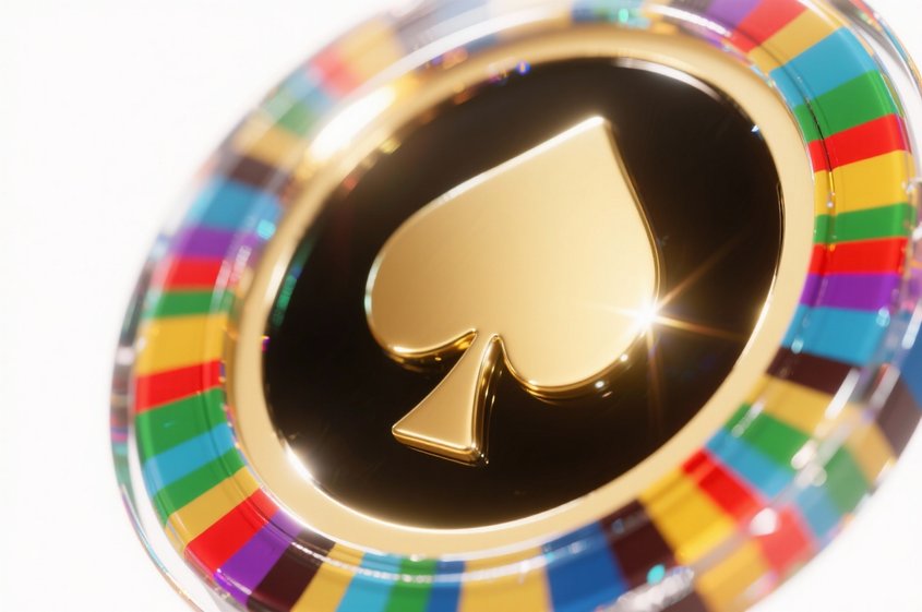 Revue Complète du Casino Julius : Est-ce le Bon Choix Pour Vous ?