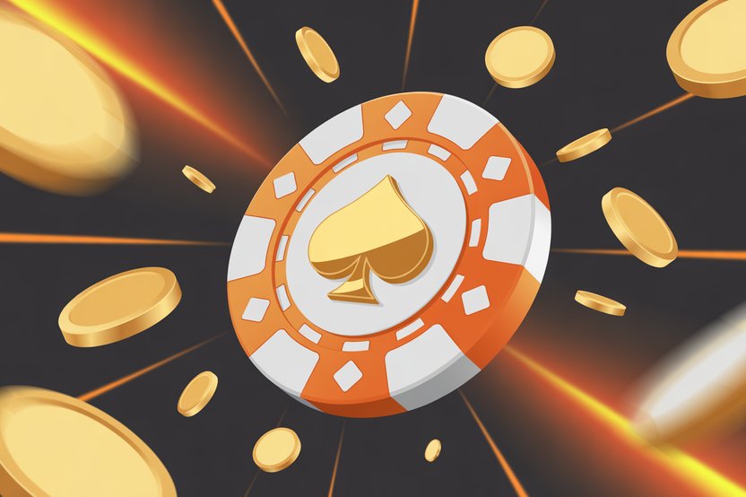 Wintime Casino: Qualità dei Giochi Insoddisfacente? Analisi e Recensioni Wintime Casino: Qualità dei Giochi Insoddisfacente? Analisi e Recensioni
